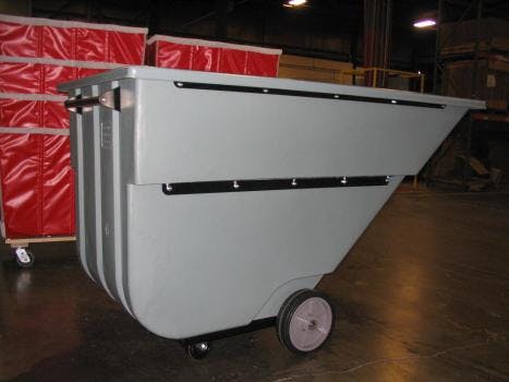 666762cf74c1d40008e41fe1 830 350