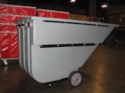 666762cf74c1d40008e41fe1 830 350 666762cf74c1d40008e41fe1 830 350