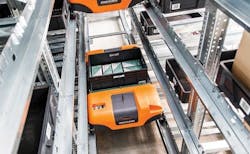 666762d2c40378000847833e 830 350 666762d2c40378000847833e 830 350