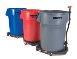 666762d594f10f0008375f71 830 350