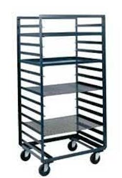 666762d674c1d40008e41fec 830 350 666762d674c1d40008e41fec 830 350