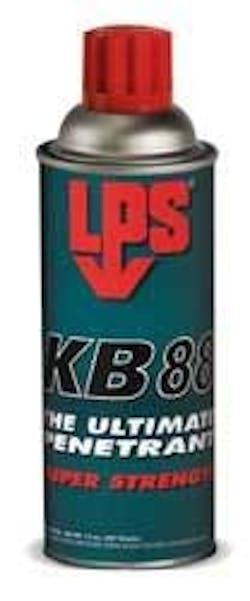 666762d774c1d40008e41ff1 830 350 666762d774c1d40008e41ff1 830 350