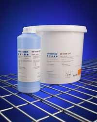 666762d894f10f0008375f7b 830 350