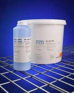 666762d894f10f0008375f7b 830 350 666762d894f10f0008375f7b 830 350