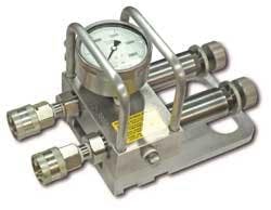 666762dcc403780008478348 830 350 666762dcc403780008478348 830 350