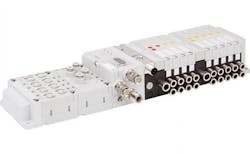 666762dd74c1d40008e41ff5 830 350 666762dd74c1d40008e41ff5 830 350