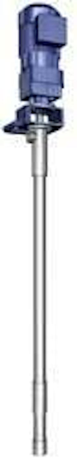 666762e2c40378000847834d 830 350 666762e2c40378000847834d 830 350