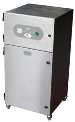 666762e374c1d40008e41ffb 830 350