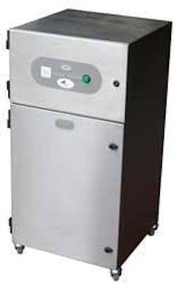 666762e374c1d40008e41ffb 830 350 666762e374c1d40008e41ffb 830 350