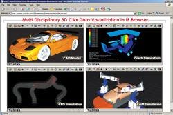 666762e894f10f0008375fa1 830 350