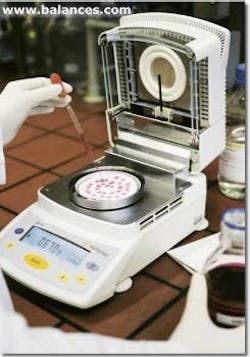 666762eb94f10f0008375fa6 830 350 666762eb94f10f0008375fa6 830 350