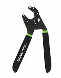 666762ec94f10f0008375fab 830 350 666762ec94f10f0008375fab 830 350