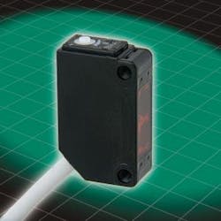 666762ef94f10f0008375fb5 830 350 666762ef94f10f0008375fb5 830 350