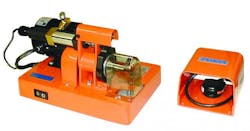 666762f094f10f0008375fba 830 350 666762f094f10f0008375fba 830 350