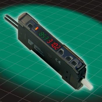 666762f174c1d40008e42009 830 350