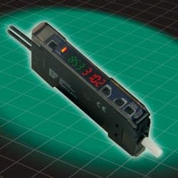 666762f174c1d40008e42009 830 350 666762f174c1d40008e42009 830 350