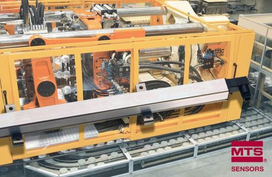 666762f474c1d40008e4200e 830 350