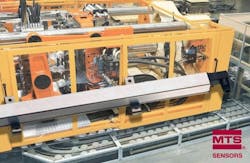 666762f474c1d40008e4200e 830 350 666762f474c1d40008e4200e 830 350