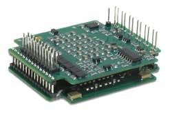 666762f594f10f0008375fbf 830 350 666762f594f10f0008375fbf 830 350