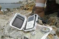 666762f674c1d40008e42017 830 350 666762f674c1d40008e42017 830 350