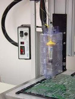 666762f8c403780008478370 830 350 666762f8c403780008478370 830 350