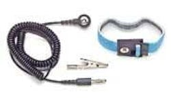 666762f994f10f0008375fca 830 350 666762f994f10f0008375fca 830 350