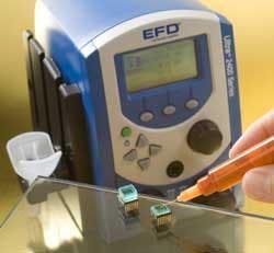 666762fa94f10f0008375fd0 830 350 666762fa94f10f0008375fd0 830 350