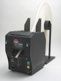 666762fac403780008478374 830 350 666762fac403780008478374 830 350