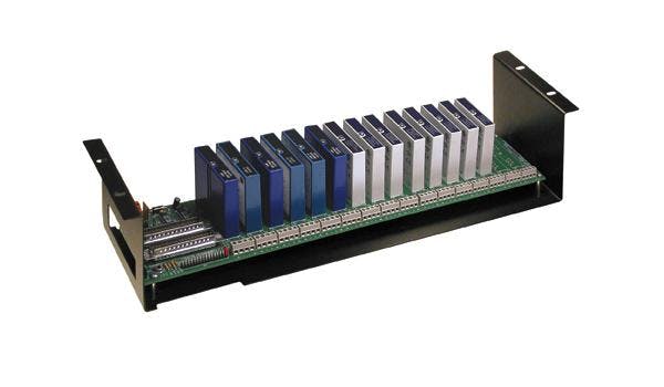 666762fe94f10f0008375fd9 830 350