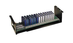 666762fe94f10f0008375fd9 830 350 666762fe94f10f0008375fd9 830 350