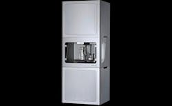 666762ff74c1d40008e42021 830 350 666762ff74c1d40008e42021 830 350