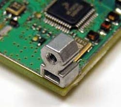 66676301c403780008478381 830 350 66676301c403780008478381 830 350