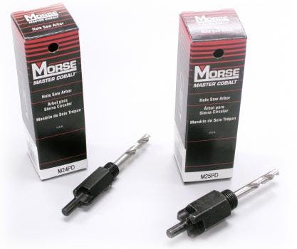 6667630274c1d40008e42027 830 350