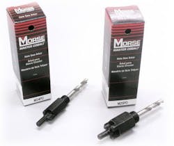 6667630274c1d40008e42027 830 350 6667630274c1d40008e42027 830 350