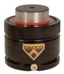 6667630394f10f0008375fde 830 350 6667630394f10f0008375fde 830 350