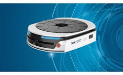 66676304c403780008478386 830 350 66676304c403780008478386 830 350