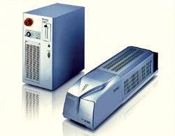 6667630774c1d40008e4202d 830 350 6667630774c1d40008e4202d 830 350