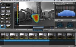 6667630ac40378000847838f 830 350 6667630ac40378000847838f 830 350