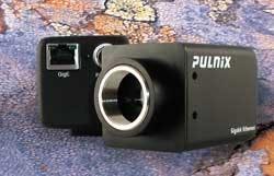 6667630dc40378000847839a 830 350 6667630dc40378000847839a 830 350