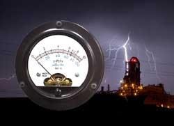 6667630ec4037800084783a0 830 350 6667630ec4037800084783a0 830 350