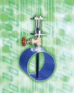 6667631074c1d40008e42036 830 350 6667631074c1d40008e42036 830 350