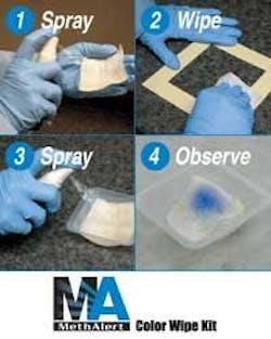 6667631174c1d40008e4203b 830 350 6667631174c1d40008e4203b 830 350