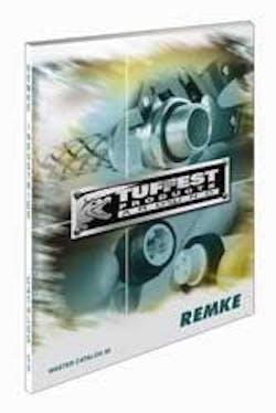 66676317c4037800084783a9 830 350 66676317c4037800084783a9 830 350