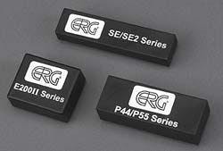 6667631994f10f0008375ffd 830 350 6667631994f10f0008375ffd 830 350