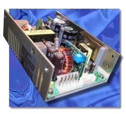 6667631a94f10f0008376001 830 350 6667631a94f10f0008376001 830 350