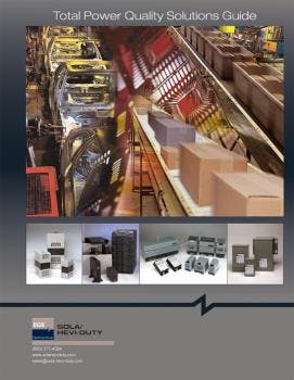 6667631b74c1d40008e4204f 830 350