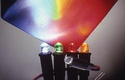 6667631dc4037800084783b8 830 350 6667631dc4037800084783b8 830 350