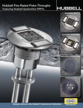 6667631ec4037800084783be 830 350