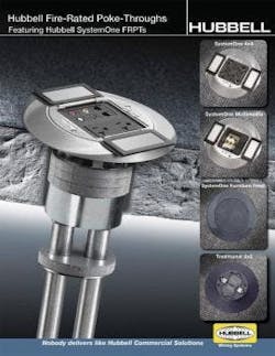 6667631ec4037800084783be 830 350 6667631ec4037800084783be 830 350