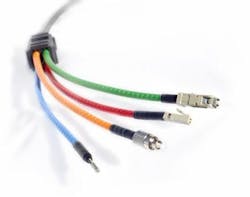 6667632194f10f000837600b 830 350 6667632194f10f000837600b 830 350